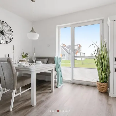 With 2 Bedrooms