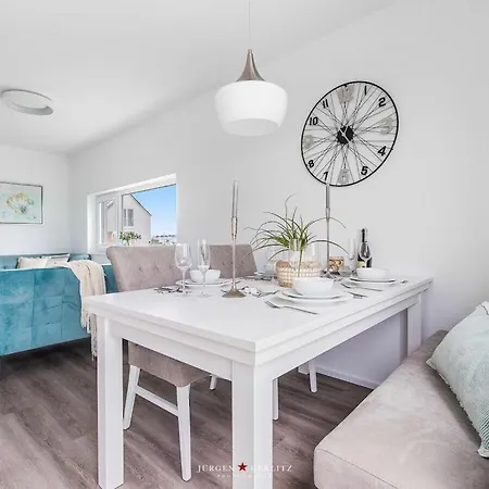 With 2 Bedrooms