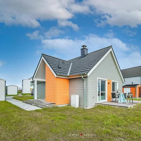 Semesterbostad With 2 Bedrooms *
