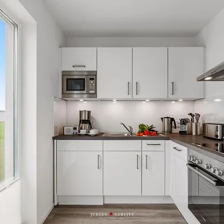 With 2 Bedrooms