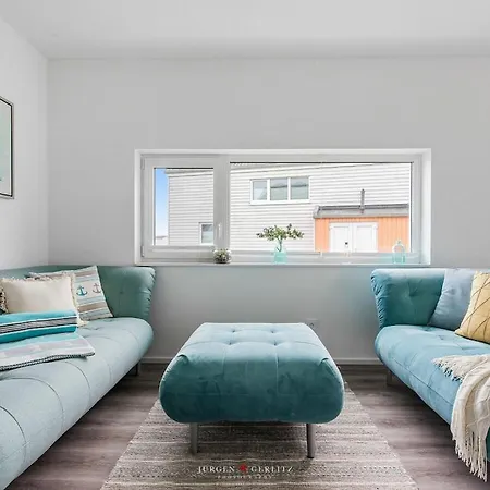 With 2 Bedrooms